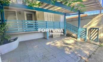 Imagem 7: Residencial - Parque Continental