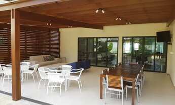 Imagem 3: Mansão Nilton Fontes