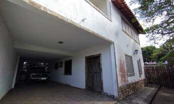 Imagem: CASA TEMPORADA em ARRAIAL DO CABO - RJ