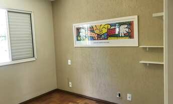 Imagem 7: O MELHOR 3 DORMS EM COND COM LAZER