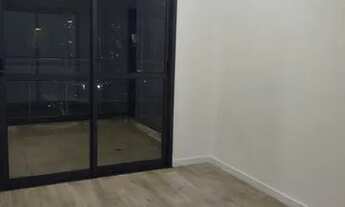 Imagem 3: Apartamento para locação 61 metros quadrados com 2 quartos em Vila Leopoldina - São Paulo