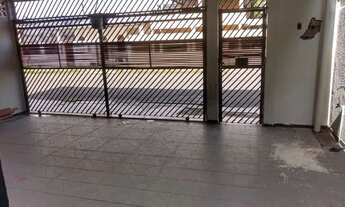 Imagem 5: Vendo Casa próximo a 100m do Shopping Samauma