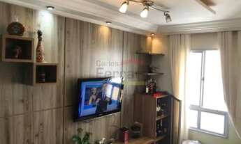 Imagem: Apartamento 02 Dormitórios - Centro - próximo