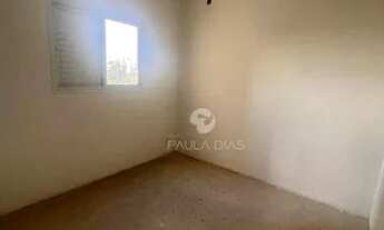 Imagem 7: Apartamento com 3 dormitórios à venda, 80 m² por R$ 590.000 - Edifício Vivace Campolim - S