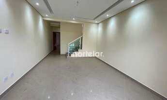 Imagem 3: Sobrado com 3 dormitórios à venda, 180 m² por R$ 980.000,00 - Vila Fiat Lux - São Paulo/SP