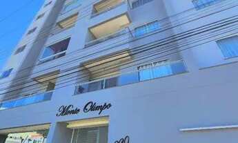 Imagem: Apartamento à venda, 3 quartos, 2 suítes