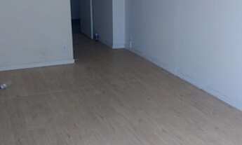 Imagem 4: Sala/Conjunto para aluguel possui 36 metros quadrados em Centro - Rio de Janeiro - RJ