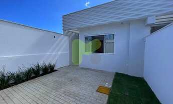 Imagem 3: Casa à venda, 2 quartos, 1 suíte, 1 vaga, Jardim Vitória - Macaé/RJ