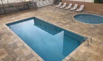 Imagem: EXCELENTE APARTAMENTO À VENDA 2 DORMITÓRIOS