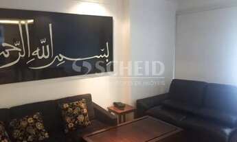 Imagem 6: Imperdivel Apartamento com 4 dormitórios