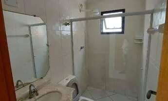 Imagem 6: Apartamento com 2 dormitórios à venda, 70 m² por R$ 399.000 - Vila Guilhermina - Praia Gra