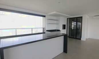 Imagem 6: Apartamento tipo para venda e locação com 4 quartos, 218m²