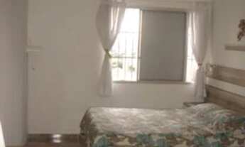 Imagem 7: Apartamento à venda em Tucuruvi com 80 m², 2 quartos, 1 suíte, 1 vaga