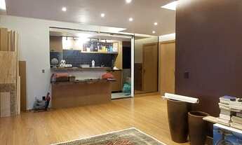 Imagem 4: Apartamento para venda tem 75 metros quadrados com 2 quartos, 1 vaga na garagem