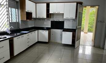 Imagem 4: Alugo Excelente Apartamento
