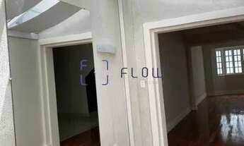 Imagem 4: Casa200m² 3 dormitórios, sendo 1 suíte