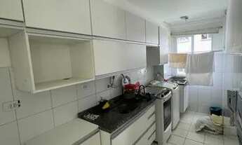 Imagem 5: ! Encantos do Bosque - Jabotiana