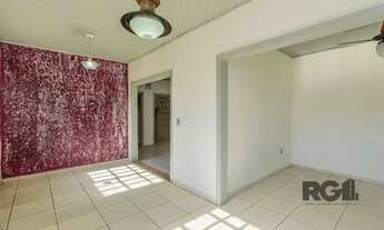 Imagem 7: Casa em Cristal Casa com 3 dormitórios