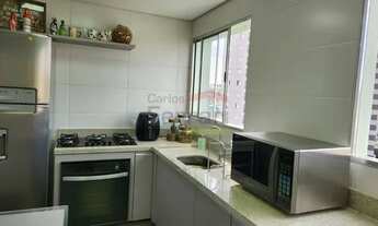 Imagem 6: Cobertura venda, Vila Dom Pedro II, Parada Inglesa, 03 dormitórios, 03 suítes, 02 vagas