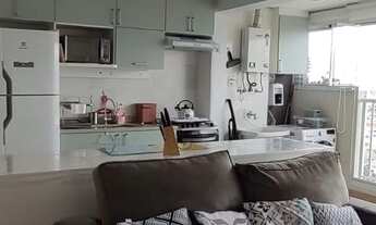 Imagem: 1 DORMITÓRIO, 1 VAGA, OPORTUNIDADE, PREÇO