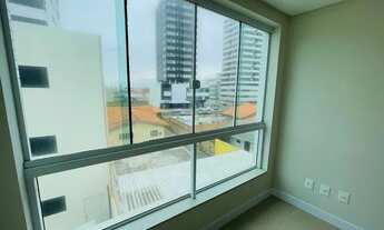 Imagem 5: ?? Oportunidade imperdível! Apartamento de 1 dormitório em ótima localização por apenas R