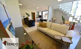 Imagem 2: Belíssima casa de esquina no Montreal Residence