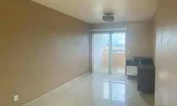 Imagem: Casa para venda em cavaleiro