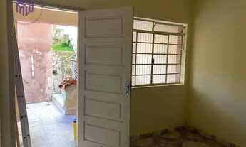 Imagem 5: Casa com 6 dormitórios, 170 m² - venda por R$ 350.000,00 ou aluguel por R$ 1.414,83/mês