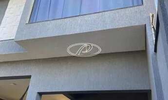 Imagem 2: Casa à venda, 3 quartos, 2 suítes, Residencial Morada das Acacias - Limeira/SP