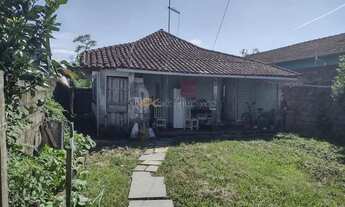 Imagem 4: Casa com 3 dorms, São Fernando, Itanhaém - R$ 180 mil, Cod: 756