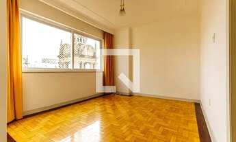 Imagem 4: Apartamento para Aluguel - Centro Histórico, 2 Quartos, 85 m2