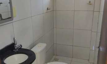 Imagem 5: Apartamento para alugar