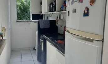 Imagem 5: Alugo QUARTO para MULHER