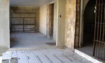 Imagem 3: Locação Loja PORTO ALEGRE RS Brasil