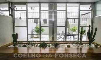 Imagem 4: São Paulo - Apartamento Padrão - Jardim América