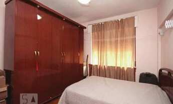 Imagem 4: CASA EM SANTA CRUZ PR: Rua Cátia