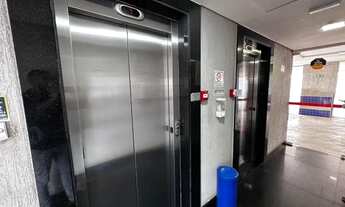 Imagem 7: Ágio de Apartamento de 2 Quartos, Qn 404 Residencial Dubai, Samambaia Norte