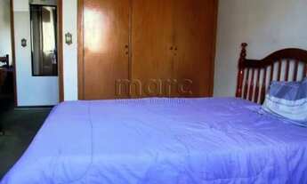 Imagem 6: SÃO PAULO - Apartamento Padrão - CAMBUCI