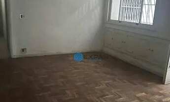 Imagem 3: Apartamento com 4 dormitórios à venda, 360 m² por R$ 2.300.000,00 - Flamengo - Rio de Jane