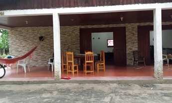 Imagem 2: Alugo Casa em Mosqueiro , Avenida Beira Mar