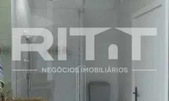 Imagem 7: Casa - Cidade Satélite Íris - Campinas