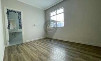 Imagem 7: Casa para venda com 4 quartos em Bosque do Imperador - Juiz de Fora - MG