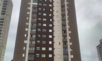 Imagem 2: SãO PAULO - Apartamento Padrão - Sacomã