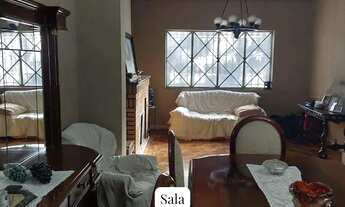 Imagem 5: Casa com 3 dorms, Vila Monumento, São Paulo - R$ 1.2 mi, Cod: 4995