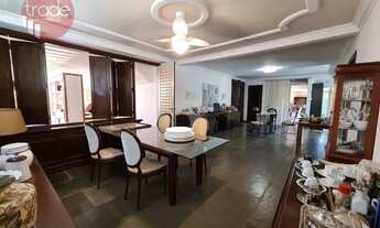 Imagem 6: Ribeirão Preto - Casa Padrão - Alto da Boa Vista