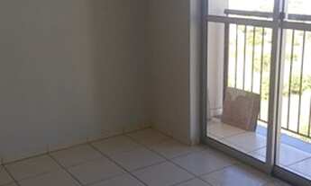 Imagem 2: APARTAMENTO 2 QUARTOS - PARQUE DOS SONHOS - VALPARAÍSO-GO