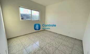 Imagem 7: C/Apto de 2 dormitórios, à venda, 60 m², no bairro Jardim Janaína - Biguaçu - SC