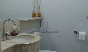 Imagem 4: Apartamento - Parque Prado - Campinas