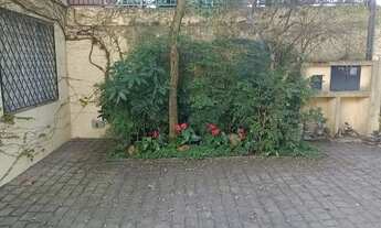 Imagem: Casa com 3 dormitórios à venda, 200 m²