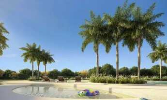 Imagem 4: Sobrado Jardins Lyon - Oportunidade